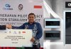Clean Bio Korea to Showcase Indonesia-Validated Air-Fit at Hospital Expo 2026