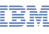 Cleveland Clinic, RIKEN and IBM Team Advance to Finals for 2026 ACM Gordon Bell Prize