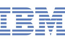 Cleveland Clinic, RIKEN and IBM Team Advance to Finals for 2026 ACM Gordon Bell Prize