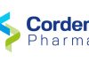 CordenPharma Appoints Dr. Jean-Luc Herbeaux as Chief Executive Officer to Lead Next Phase of Growth
