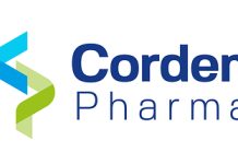 CordenPharma Appoints Dr. Jean-Luc Herbeaux as Chief Executive Officer to Lead Next Phase of Growth