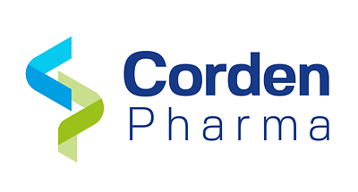CordenPharma Boosts Aseptic Fill-Finish Capacity to 500 Million Sterile Injectable Units Per Year