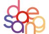 Daesang Targets Global Pharmaceutical Amino Acid Market, Building on 70 Years of Fermentation Technology