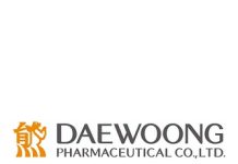 Daewoong Pharmaceutical Presents Baseline Characteristics of 104 Patients in Global Phase 2 Trial for IPF Drug Candidate ‘Bersiporocin’ at ERS 2026