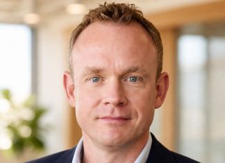 Data Integrity as the Foundation for AI