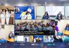 Ddrops® Brings Medical Experts from Damansara Specialist Hospital and Motherhood.com.my Together in Malaysia for Science-Backed Vitamin D Forum