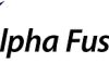 Dr. Alison Armour agrees to become Chief Medical Officer of Alpha Fusion, as Company Advances Integration of At-211 Businesses with Curadh MTR
