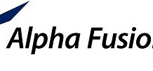 Dr. Alison Armour agrees to become Chief Medical Officer of Alpha Fusion, as Company Advances Integration of At-211 Businesses with Curadh MTR