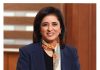 Dr Hanan H. Balkhy Launches Candidacy for WHO Director-General, Pledges “A WHO the World Can Count On”