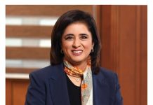 Dr Hanan H. Balkhy Launches Candidacy for WHO Director-General, Pledges “A WHO the World Can Count On”