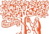 Elsevier launches ClinicalKey Nursing AI, a new evidenced-based clinical AI solution built specifically for nurses