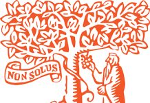 Elsevier launches ClinicalKey Nursing AI, a new evidenced-based clinical AI solution built specifically for nurses