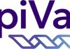 EpiVax Launches AI-Enhanced Models for Immunogenicity Prediction