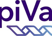 EpiVax Launches AI-Enhanced Models for Immunogenicity Prediction