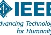 From Next-Gen AI to Surgical Robots: IEEE Celebrates the Technical Innovators Shaping the Future
