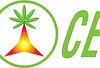 FutureCeuticals , Inc. (FC) and Aura Scientific Resolve Coffee Fruit Patent Dispute, Recognize FC Patent Rights, and Initiate Seamless Transition to CognatiQ®