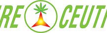 FutureCeuticals , Inc. (FC) and Aura Scientific Resolve Coffee Fruit Patent Dispute, Recognize FC Patent Rights, and Initiate Seamless Transition to CognatiQ®