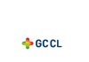 GCCL Strengthens Asia-Pacific Presence at Asia Bio Partnering Forum 2026
