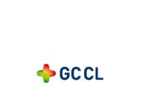 GCCL Strengthens Asia-Pacific Presence at Asia Bio Partnering Forum 2026