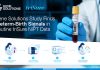 Gene Solutions Study Finds Preterm-Birth Signals in Routine triSure NIPT Data