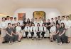 Greenfield Dental Market Insights: Rising Dental Costs Push Thousands of Western Patients to Vietnam