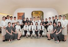 Greenfield Dental Market Insights: Rising Dental Costs Push Thousands of Western Patients to Vietnam