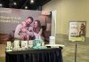 GROWNSY Makes NANN Conference Debut, Partners with NANN and Pediatrician Dr. Molly O’Shea on NANNcast Episode Tackling Infant Nasal Congestion