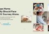 GROWNSY Partners with Graham’s Foundation During NICU Awareness Month to Support NICU Families Beyond the Hospital Stay