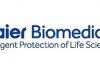 Haier Biomedical Highlights Automated Biostorage and Connected Pharma Solutions at ISPE Singapore 2026