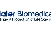 Haier Biomedical Highlights Automated Biostorage and Connected Pharma Solutions at ISPE Singapore 2026