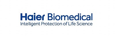 Haier Biomedical Highlights Automated Biostorage and Connected Pharma Solutions at ISPE Singapore 2026