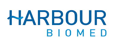 Harbour BioMed Partner, Solstice Oncology, announces $225 Million Series A Financing to Advance Porustobart, a Neoadjuvant Immuno-Oncology Therapy