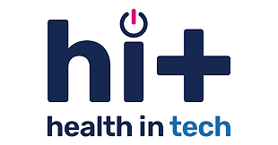 Health In Tech Named to Newsweek’s America’s Greatest Mid-Market Companies 2026