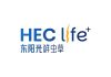 HEC Group Enters Strategic Partnerships in Macau to Advance the Internationalization of Cordyceps Sinensis