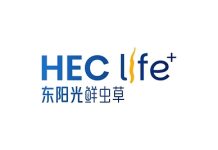 HEC Group Enters Strategic Partnerships in Macau to Advance the Internationalization of Cordyceps Sinensis