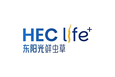 HEC Group Enters Strategic Partnerships in Macau to Advance the Internationalization of Cordyceps Sinensis