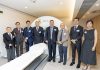 HKSH Medical Group and United Imaging Mark Launch of Hong Kong’s First Long-Axial PET/CT