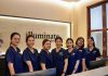 Illuminate Medispa Marks New Milestone as It Advances a Holistic Approach to Aesthetics and Wellness in Singapore