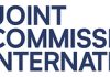 Joint Commission International Honors Healthcare Organizations and National Health Authorities with Inaugural Global Patient Safety Awards