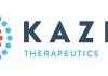 Kazia Therapeutics Announces First Patient Dosed in PNOC035 Clinical Study Evaluating Paxalisib for Recurrent Pediatric AT/RT Brain Cancer