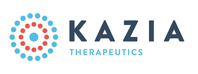 Kazia Therapeutics Expands Paxalisib Clinical Trial into HR+/HER2- Breast Cancer, Supported by Preclinical Data Showing Strong Clinical Activity and Safety in HR+ Breast Cancer