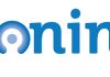 Koning Health Announces Australian Regulatory Approval for Koning Breast CT System