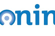 Koning Health Announces Australian Regulatory Approval for Koning Breast CT System