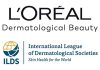 LANDMARK GLOBAL STUDY REVEALS CRITICAL INEQUITIES IN ACCESS TO DERMATOLOGICAL CARE