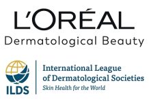 LANDMARK GLOBAL STUDY REVEALS CRITICAL INEQUITIES IN ACCESS TO DERMATOLOGICAL CARE
