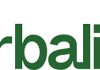 Latest Survey by U.S.-Based Herbalife Shows Taiwan Ranks Among Asia Pacific Leaders in Health Awareness Willing to Invest in Health, Yet Struggling to Stay Consistent