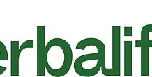 Latest Survey by U.S.-Based Herbalife Shows Taiwan Ranks Among Asia Pacific Leaders in Health Awareness Willing to Invest in Health, Yet Struggling to Stay Consistent