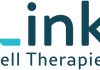 Link Cell Therapies Initiates Clinical Dosing with Logic-Gated CAR-T Therapy, Expands Executive Leadership, and Upsizes Series A Financing to $90 Million