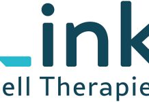 Link Cell Therapies Initiates Clinical Dosing with Logic-Gated CAR-T Therapy, Expands Executive Leadership, and Upsizes Series A Financing to $90 Million