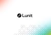 Lunit Expands AI-Powered Breast Cancer Screening Across the Stockholm Region